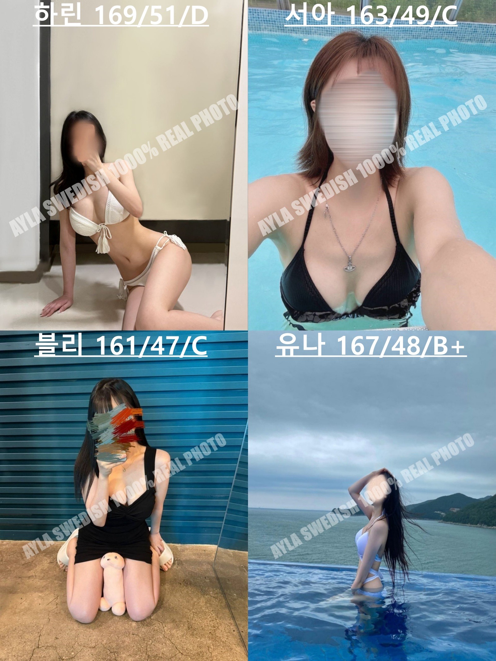e4faf532d6b1c5beca30a1ecf2db4991_1768302433_7791.jpg