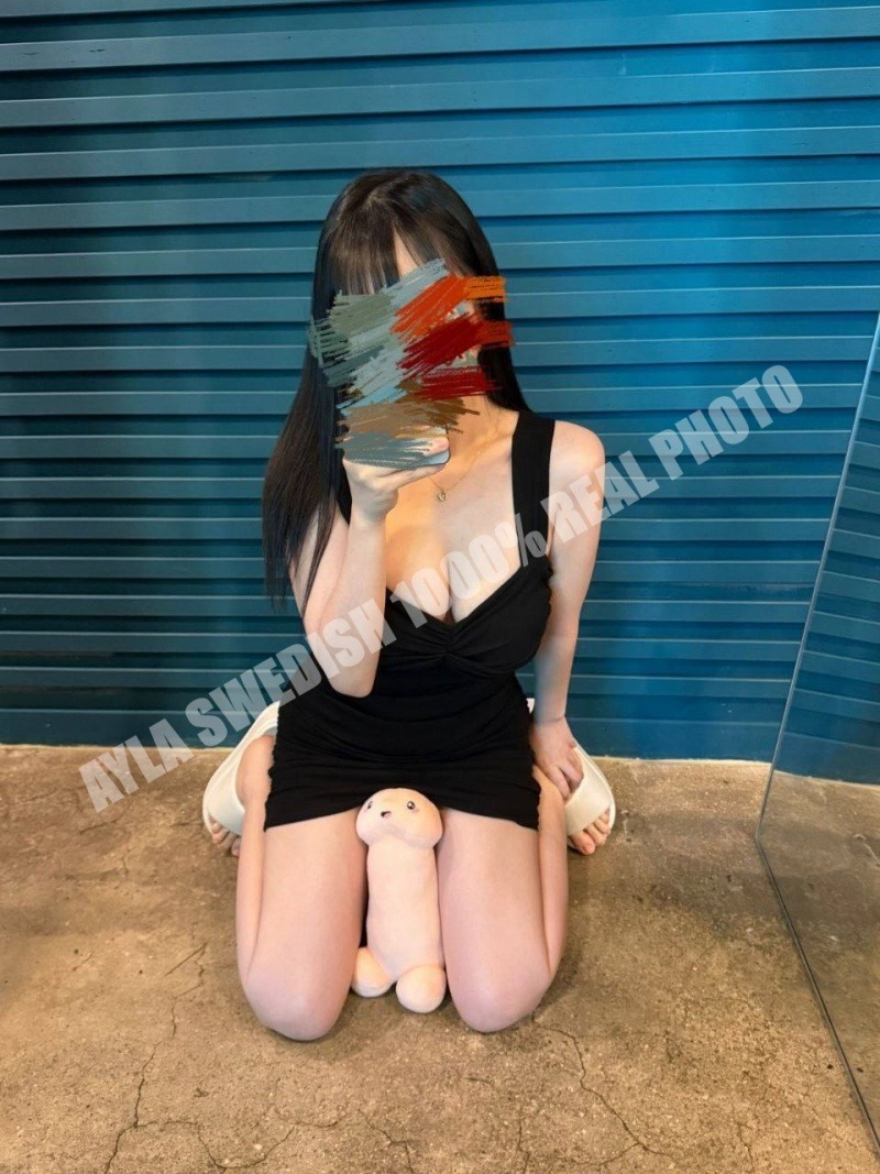 e4faf532d6b1c5beca30a1ecf2db4991_1768302519_2366.jpg