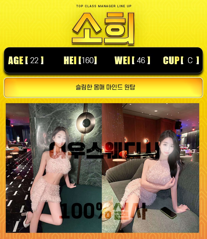 e4faf532d6b1c5beca30a1ecf2db4991_1768305900_3114.jpg