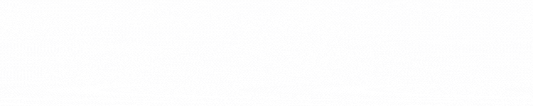 e4faf532d6b1c5beca30a1ecf2db4991_1768319488_0497.gif