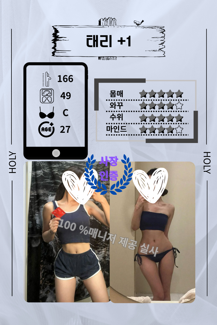 e4faf532d6b1c5beca30a1ecf2db4991_1768319499_3121.png