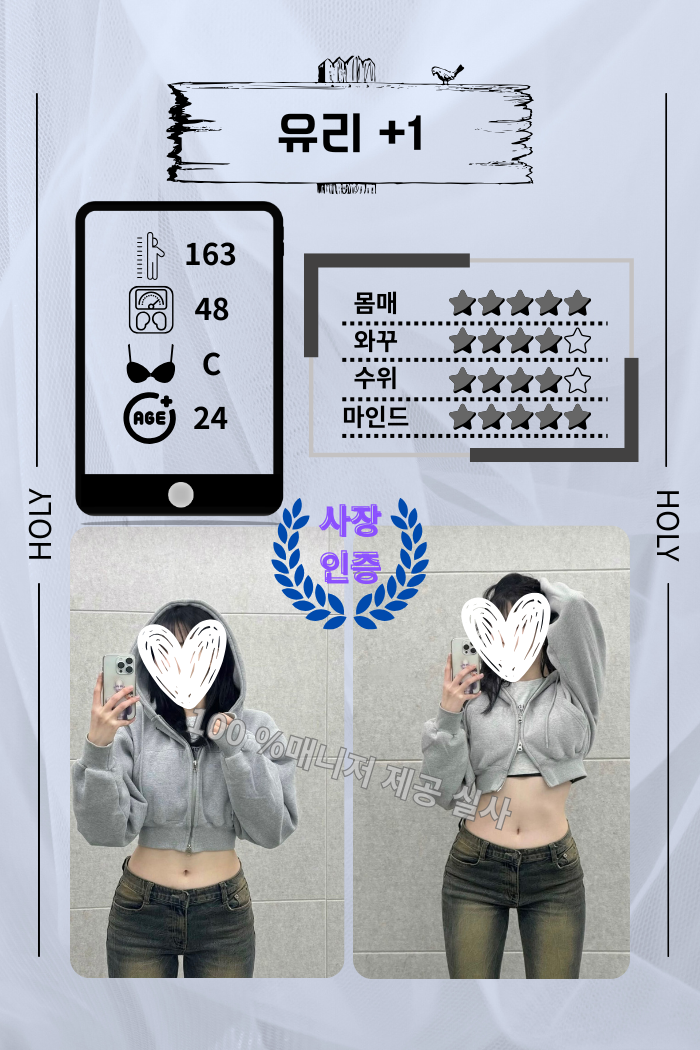e4faf532d6b1c5beca30a1ecf2db4991_1768319502_6923.png