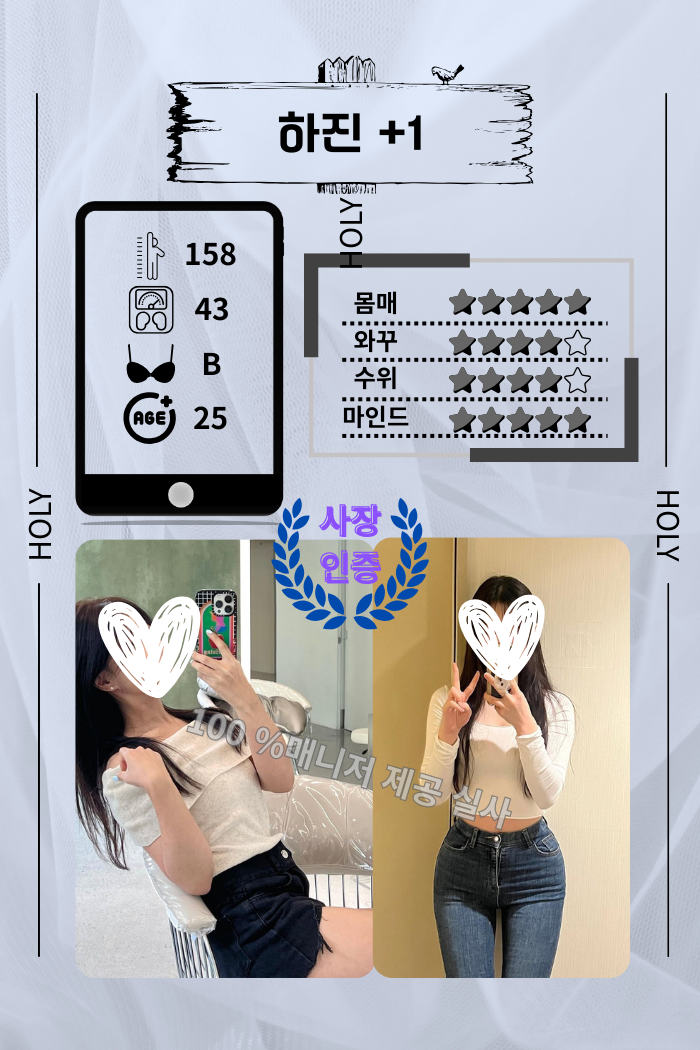 e4faf532d6b1c5beca30a1ecf2db4991_1768319505_5329.png