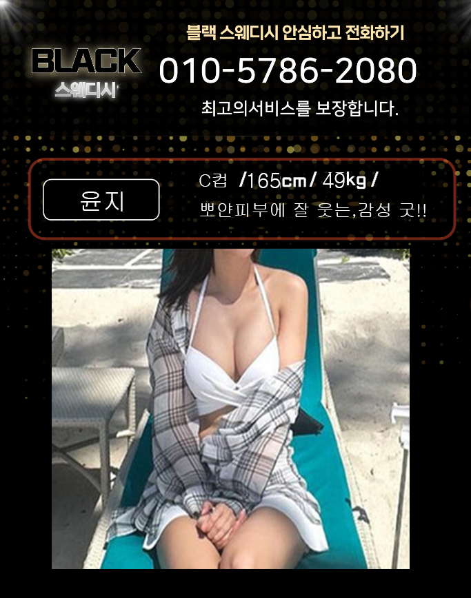e4faf532d6b1c5beca30a1ecf2db4991_1768319980_2619.png