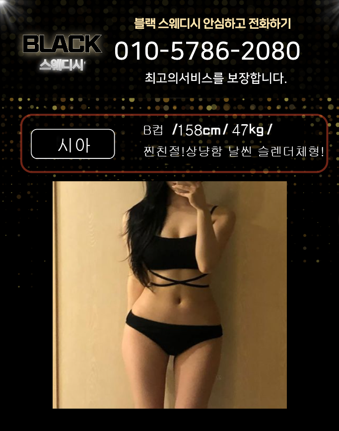 e4faf532d6b1c5beca30a1ecf2db4991_1768319983_7761.png