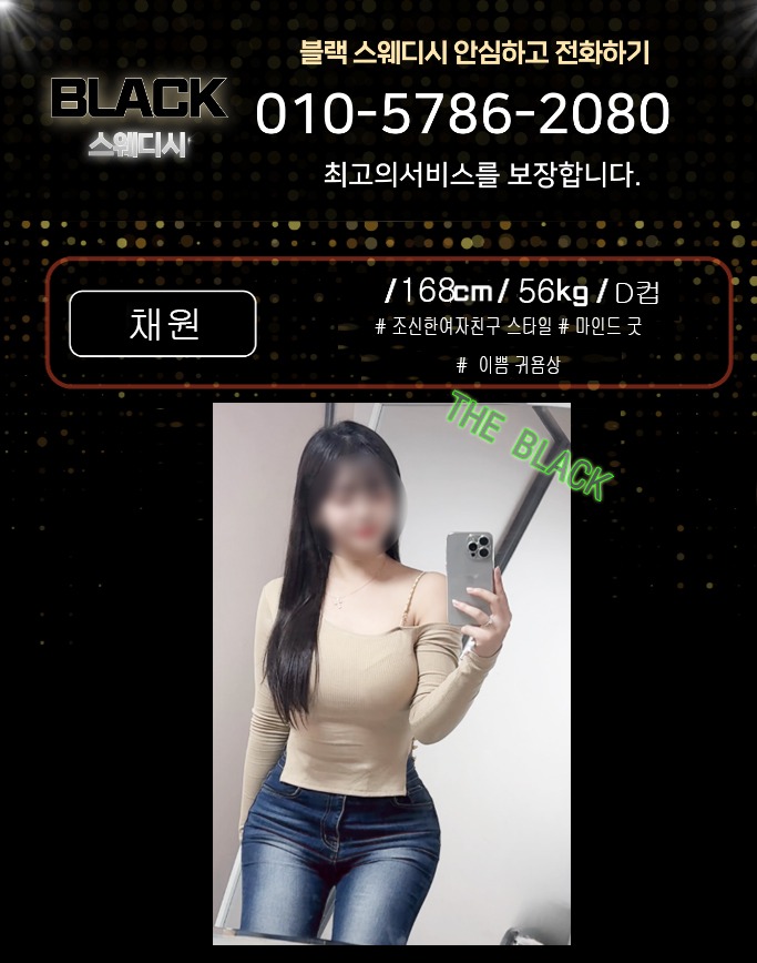 e4faf532d6b1c5beca30a1ecf2db4991_1768319985_7433.jpg