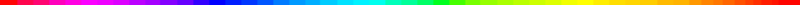 ee5dd0fd9291fd27637436e1d555326c_1769428620_4543.gif