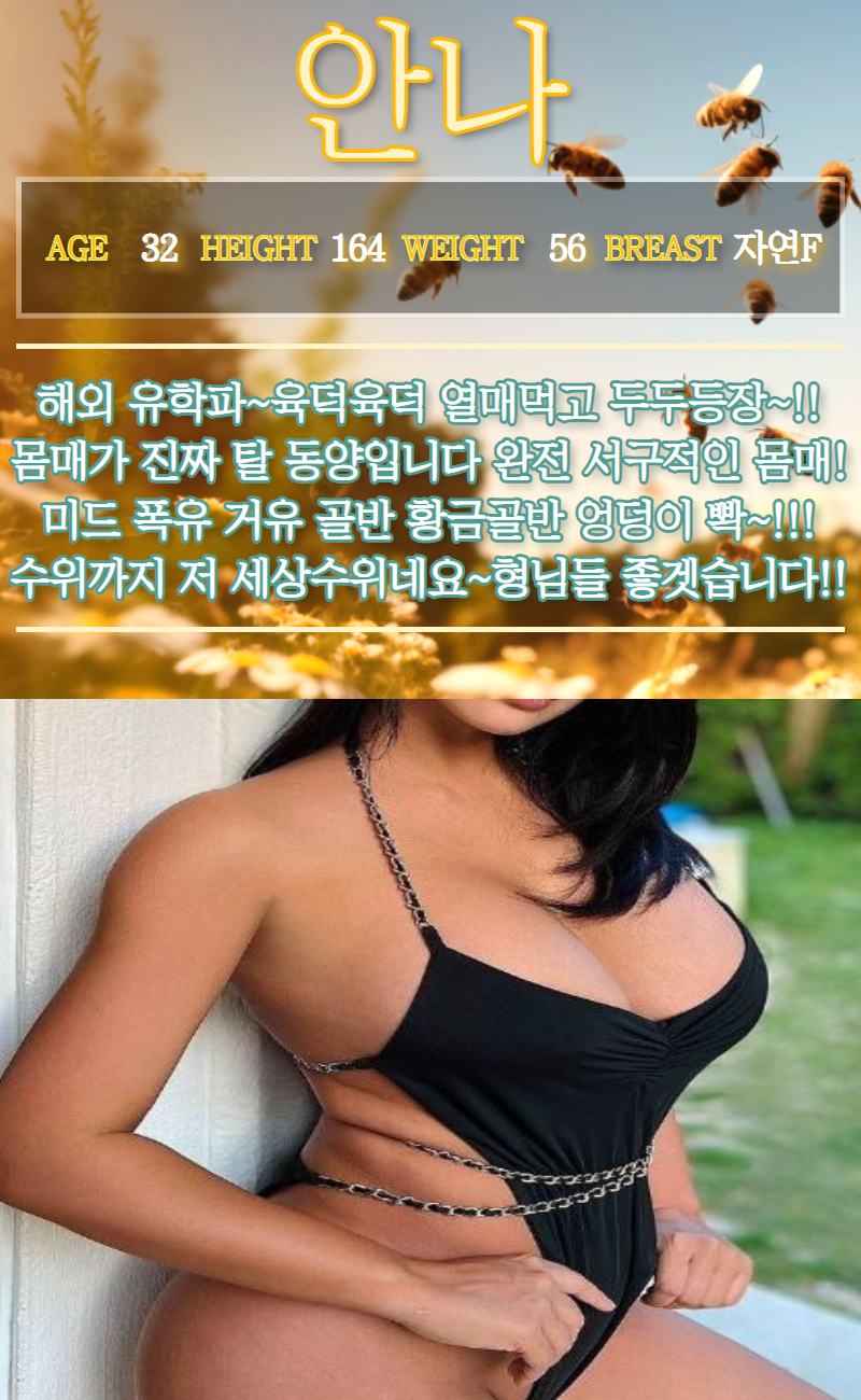 ee5dd0fd9291fd27637436e1d555326c_1769428652_8673.jpg