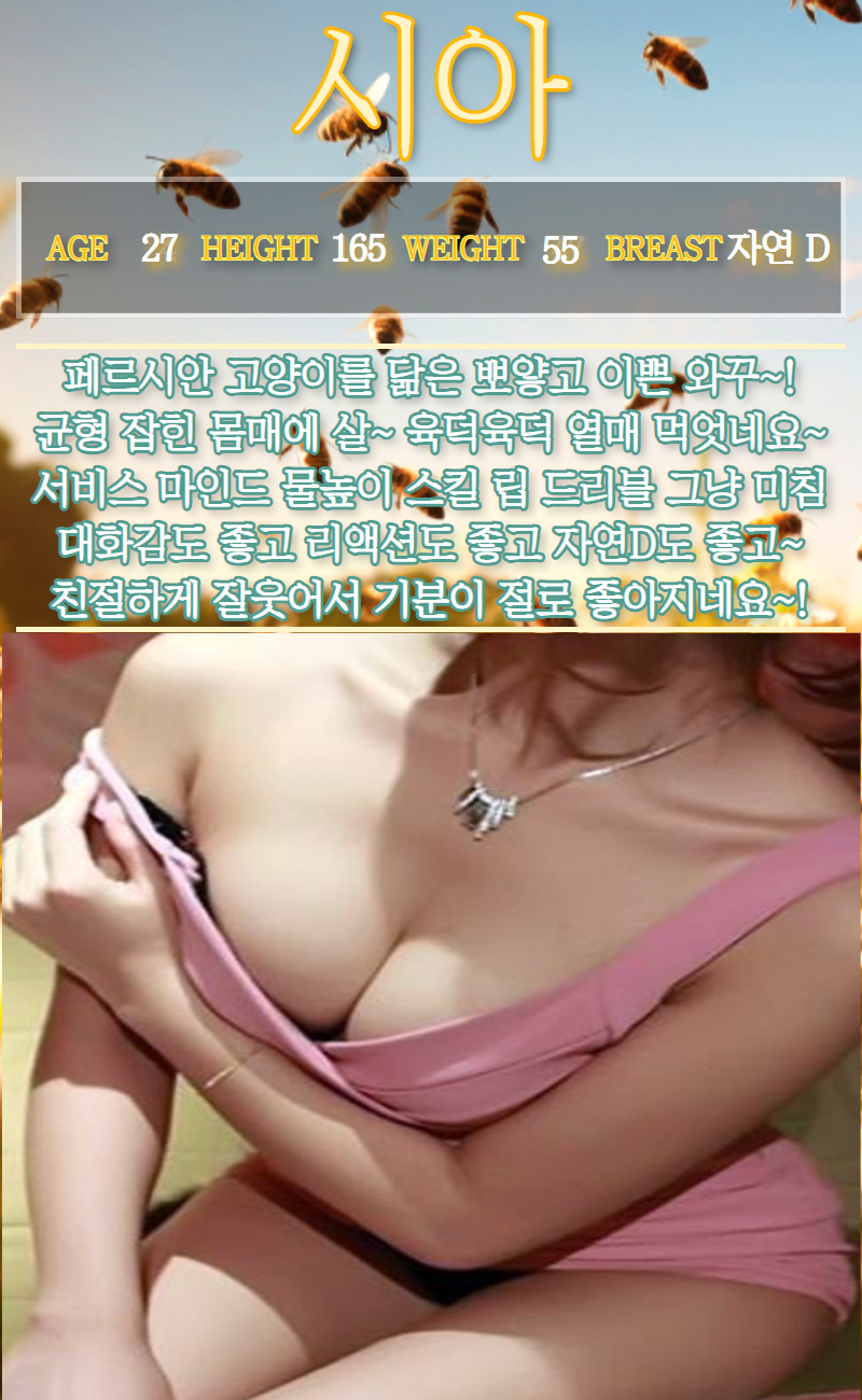 ee5dd0fd9291fd27637436e1d555326c_1769428658_8348.jpg