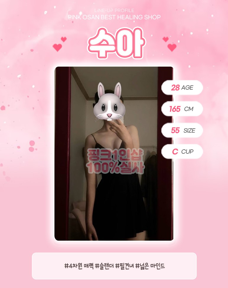 ee5dd0fd9291fd27637436e1d555326c_1769428997_3318.jpg