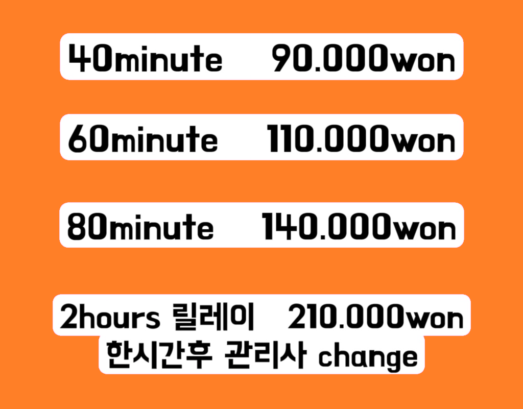 ee5dd0fd9291fd27637436e1d555326c_1769433305_0205.png