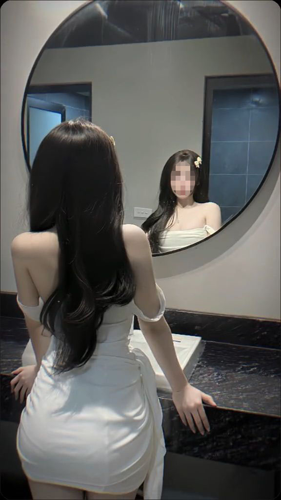 ee5dd0fd9291fd27637436e1d555326c_1769436270_1979.jpg