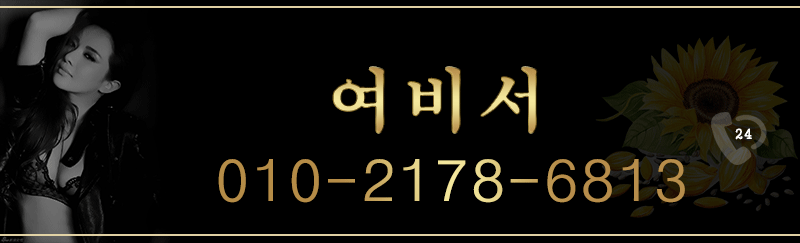 ee5dd0fd9291fd27637436e1d555326c_1769441638_8546.gif