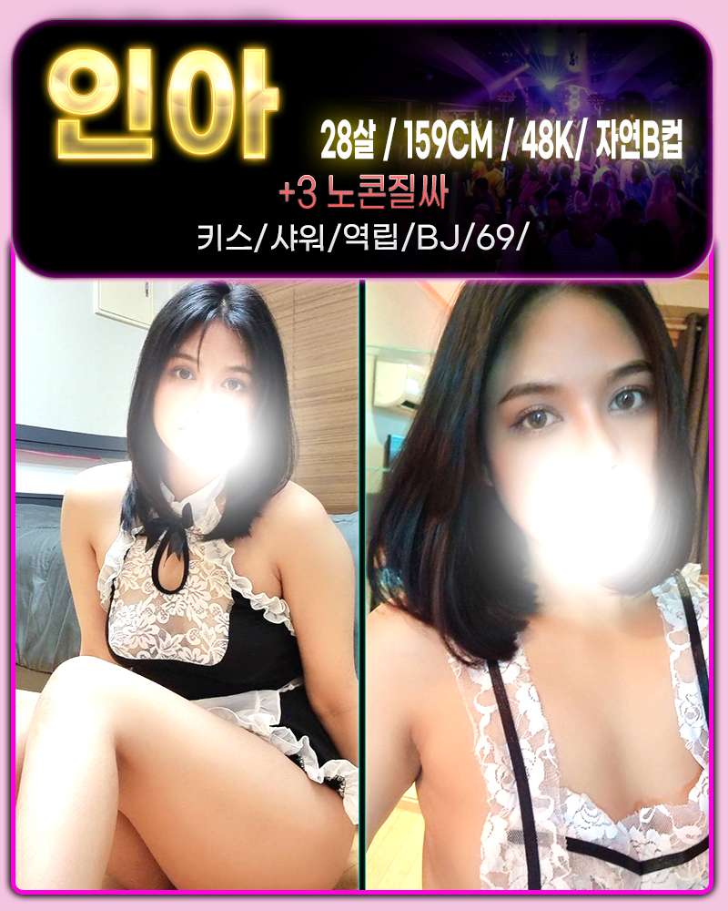 f12fee8631fadfd8f3dc9ca5a6538da7_1768637424_4659.jpg