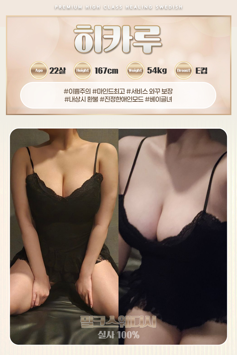f921cc25fd81d47acc267d519f535257_1769097120_2645.jpg