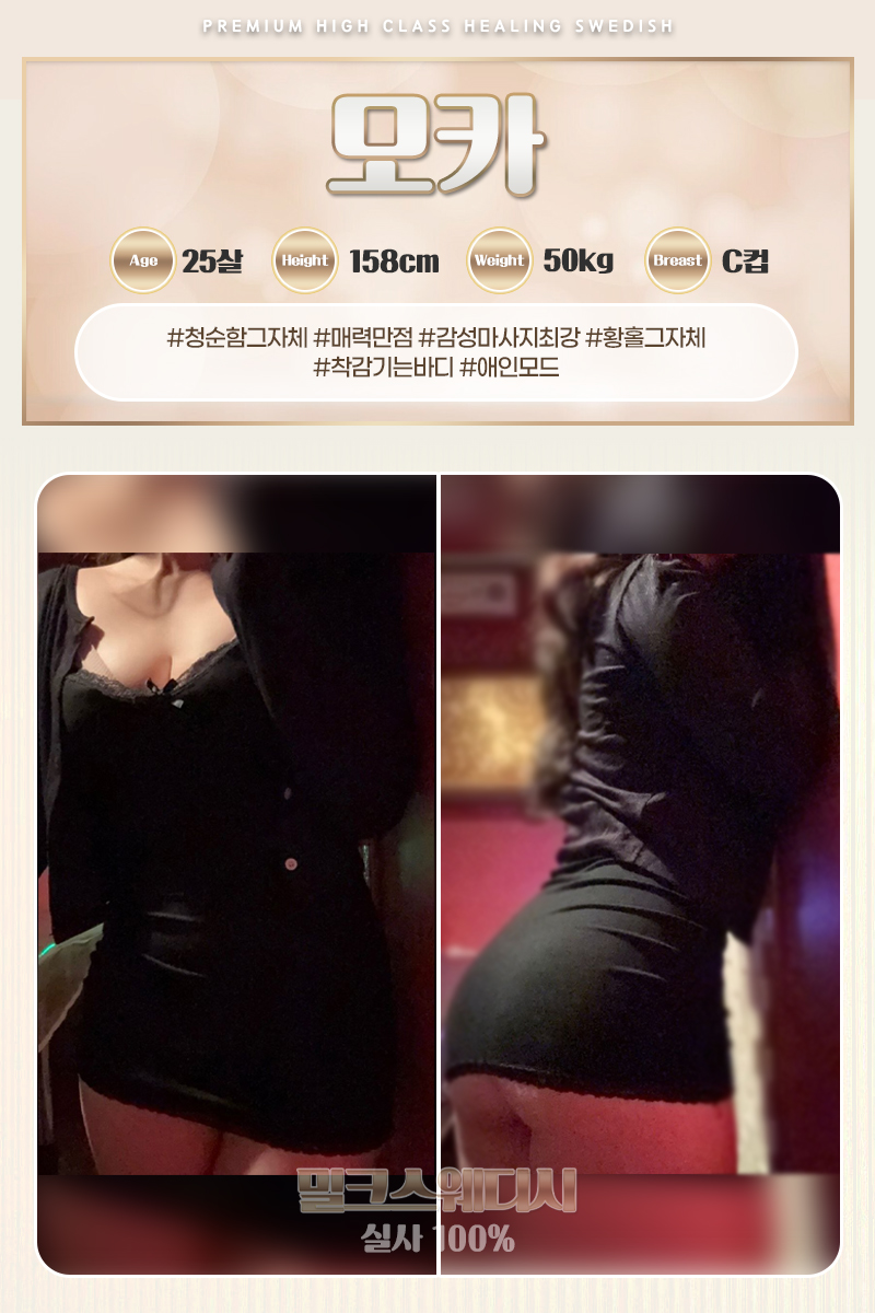 f921cc25fd81d47acc267d519f535257_1769097123_6997.jpg