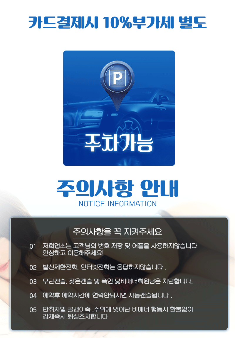 f921cc25fd81d47acc267d519f535257_1769097562_664.gif