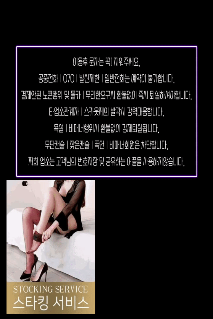 f921cc25fd81d47acc267d519f535257_1769098182_4952.gif