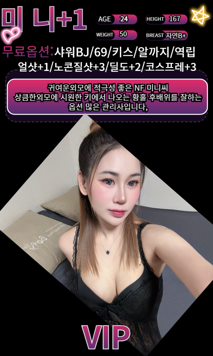 f921cc25fd81d47acc267d519f535257_1769098244_2473.jpg