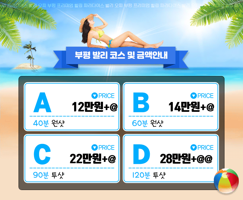 0d70fc2ed5666ab2c8e22ecdf4c3d082_1770187998_6835.gif