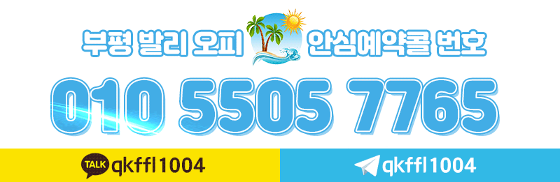 0d70fc2ed5666ab2c8e22ecdf4c3d082_1770188059_4802.gif