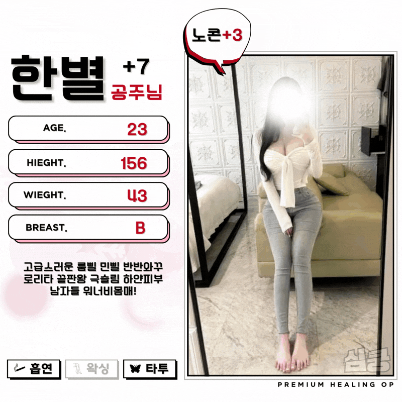 0e2d71e9dff45782ff9b7dc991a4028a_1770092031_2872.gif