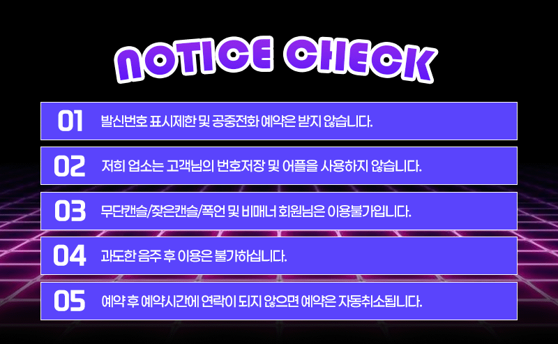 0f38ce4e3d66104c81c6542eb60c9dde_1771656116_6571.gif