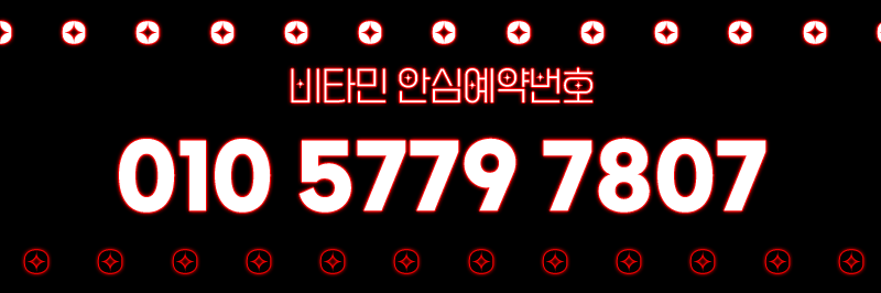 69786756642a2fd3c29d3ed50b2afcda_1771478560_6655.gif