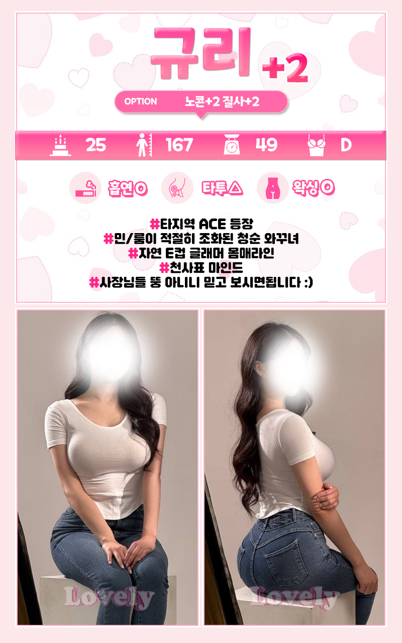 7e26c44320f16330e3aee88da9c8e459_1770694388_5482.jpg