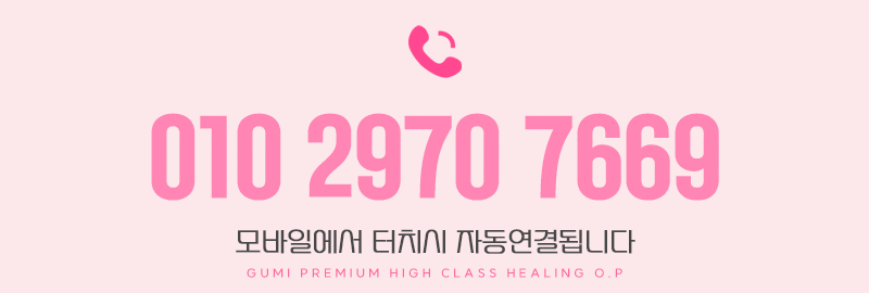 7e26c44320f16330e3aee88da9c8e459_1770694403_2165.gif