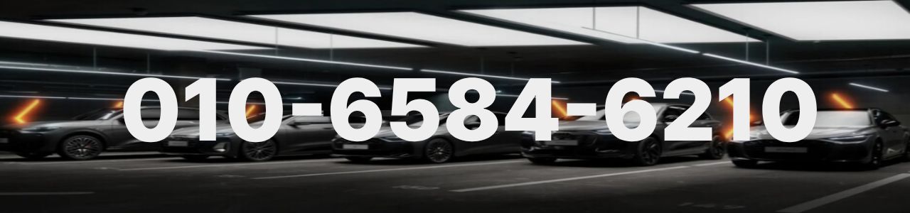 7e26c44320f16330e3aee88da9c8e459_1770697546_3094.jpg
