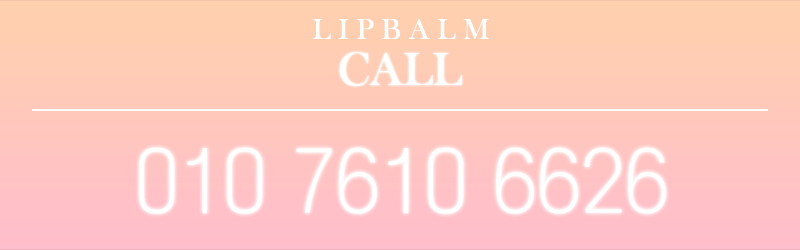 7e26c44320f16330e3aee88da9c8e459_1770711835_0934.png