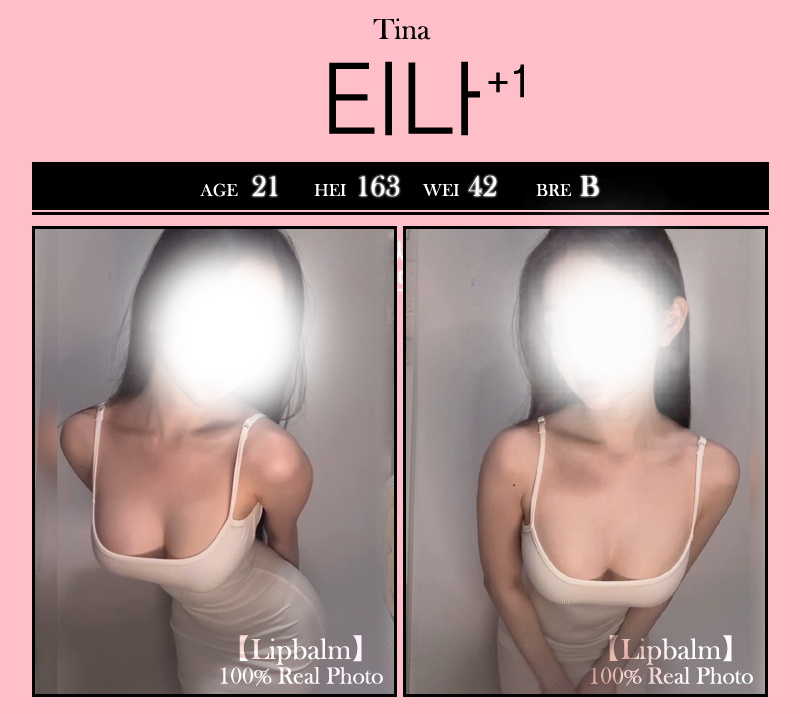 7e26c44320f16330e3aee88da9c8e459_1770711837_5135.png