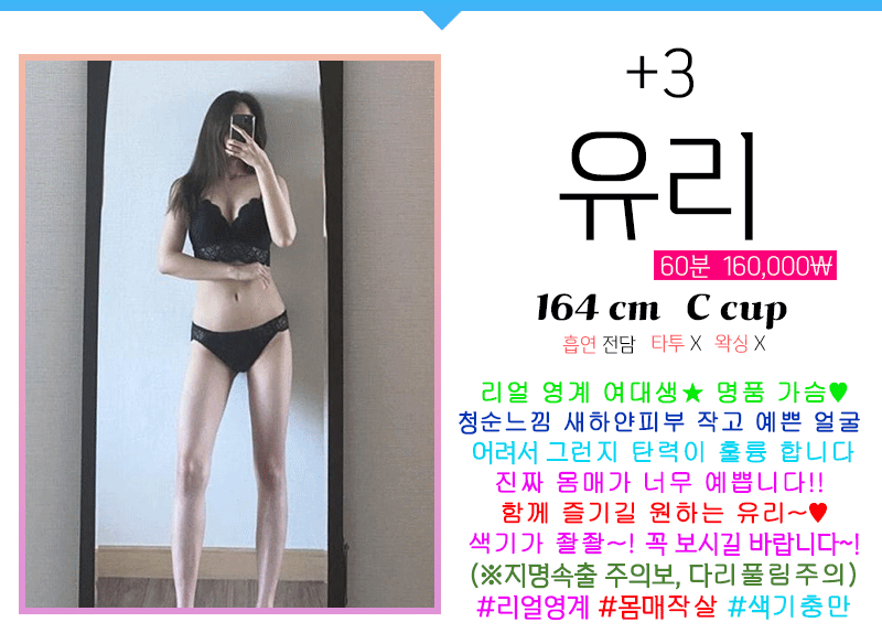 804a1f13c1c1031d3d923d2d3265a1c9_1770034785_7628.gif
