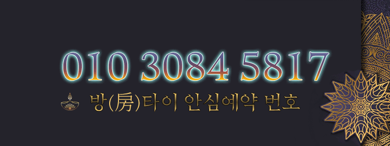 804a1f13c1c1031d3d923d2d3265a1c9_1770036956_5082.gif