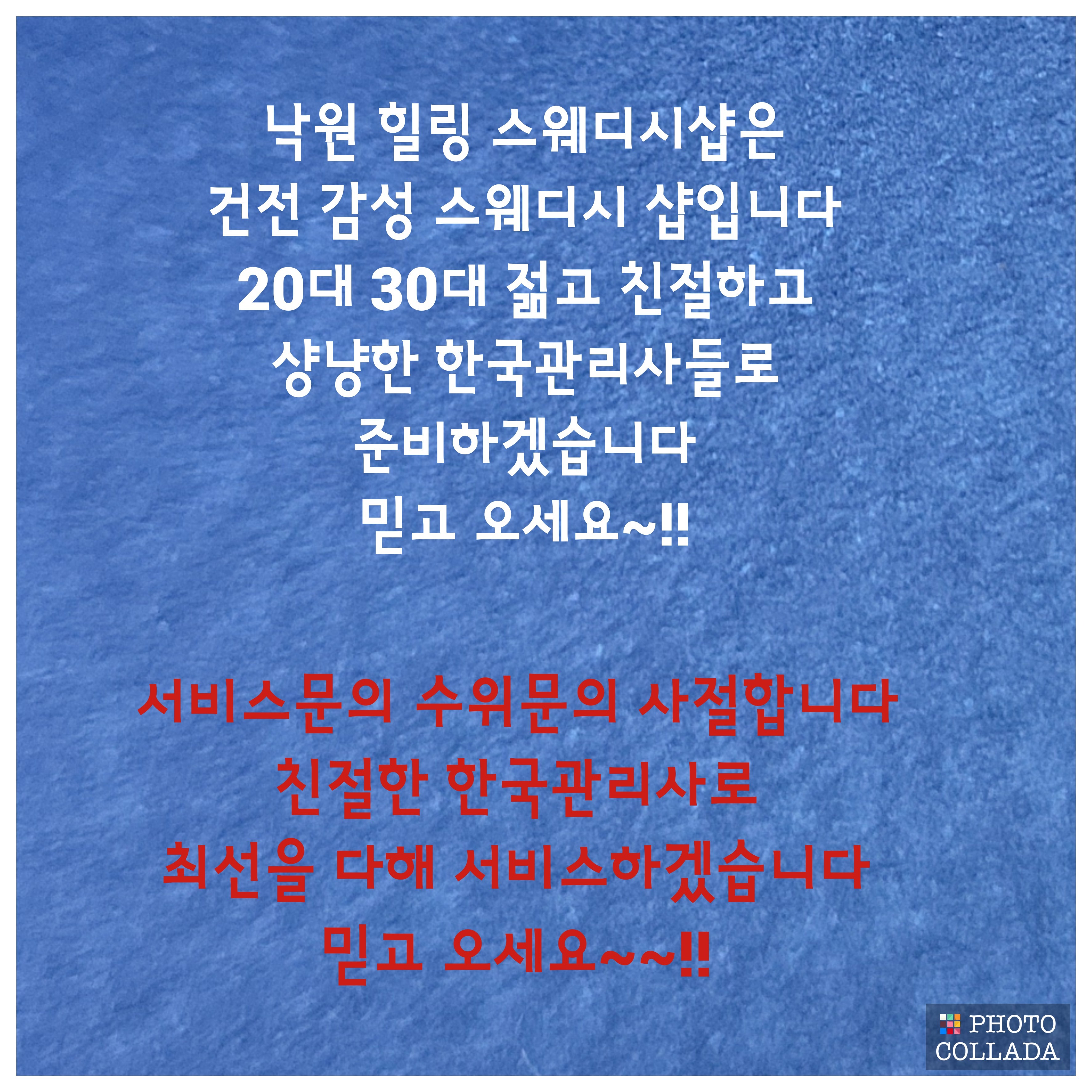 804a1f13c1c1031d3d923d2d3265a1c9_1770037370_472.jpg