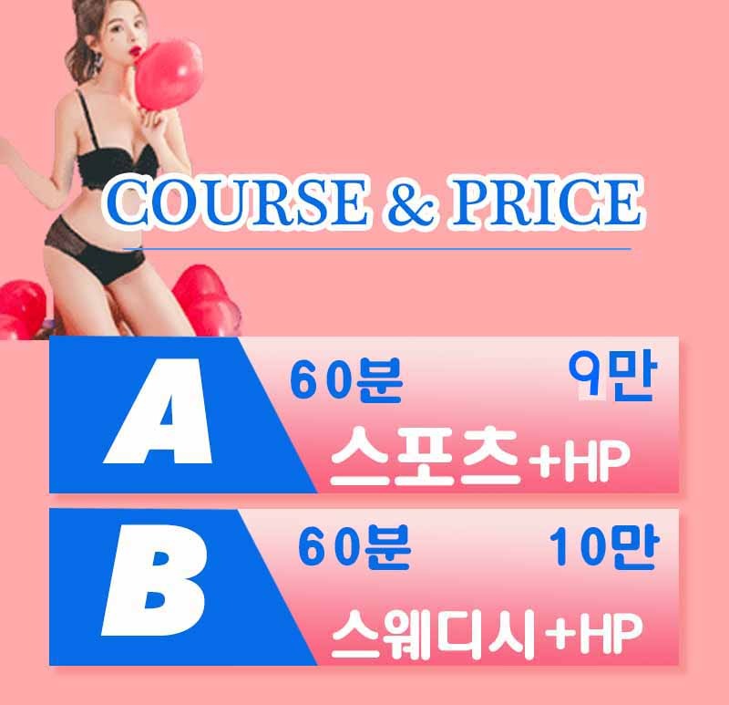 9b1a96dbdd86ce4e100905c949f7e950_1769964021_6691.jpg