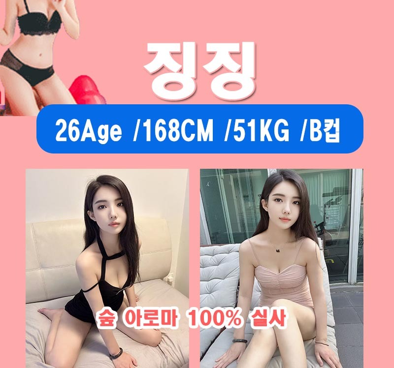 9b1a96dbdd86ce4e100905c949f7e950_1769964023_231.jpg
