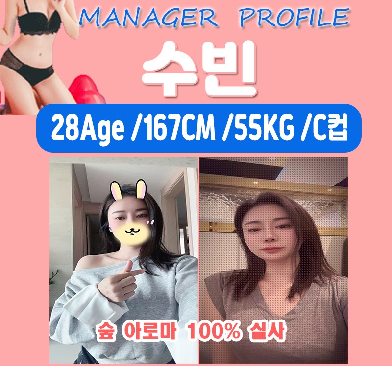 9b1a96dbdd86ce4e100905c949f7e950_1769964024_5167.jpg