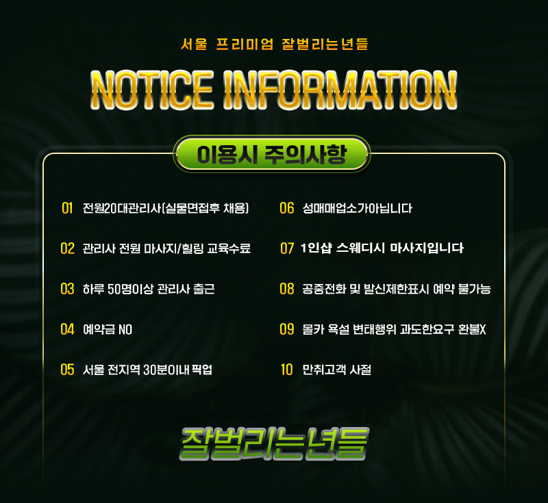 9b1a96dbdd86ce4e100905c949f7e950_1769964523_5239.png