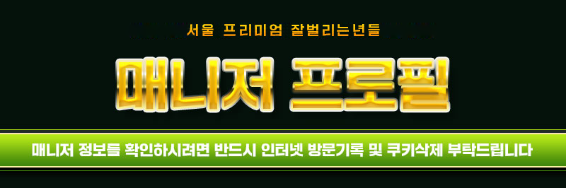 9b1a96dbdd86ce4e100905c949f7e950_1769964525_2143.png