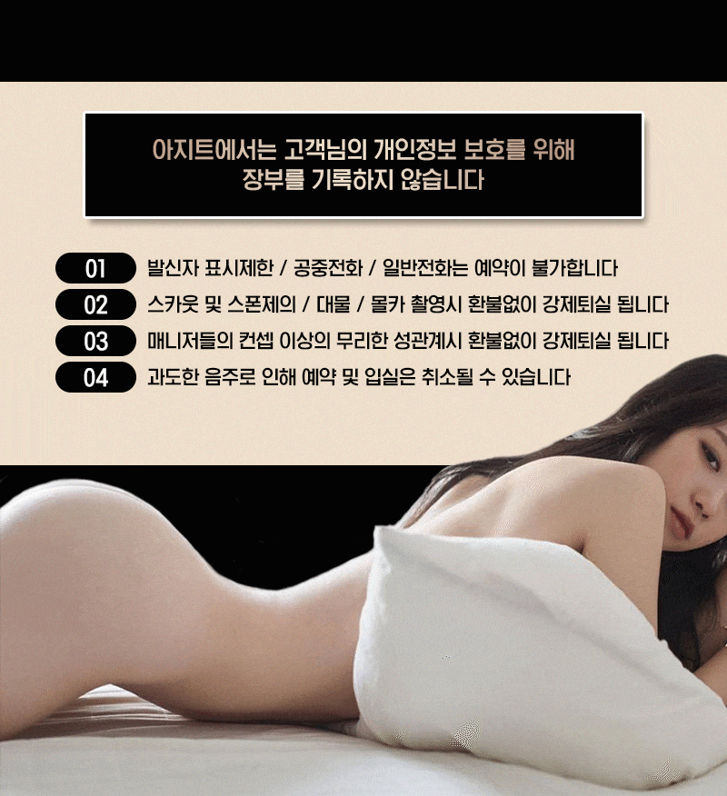 a1dbfe74bf544f633744941a281a96cc_1770347725_2303.gif