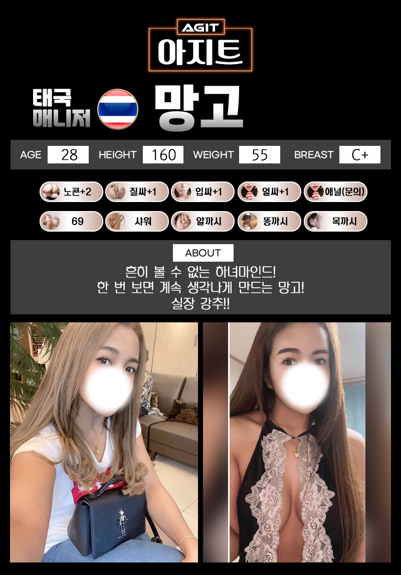 a1dbfe74bf544f633744941a281a96cc_1770347729_2314.jpg