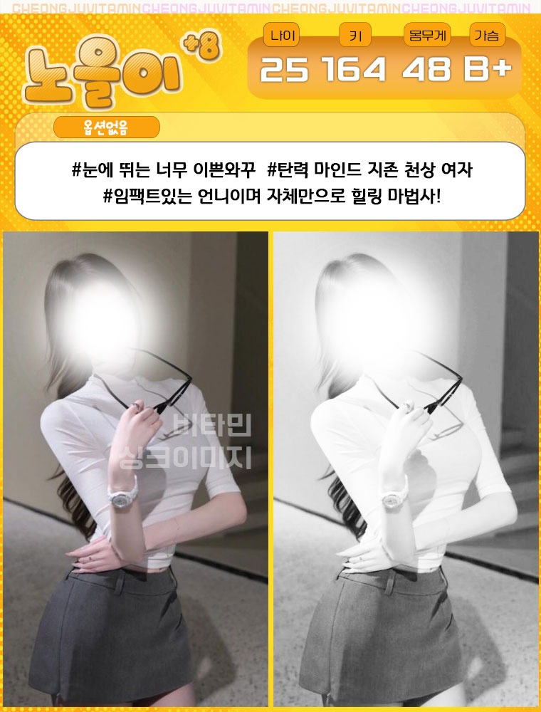 a1dbfe74bf544f633744941a281a96cc_1770356841_8928.jpg