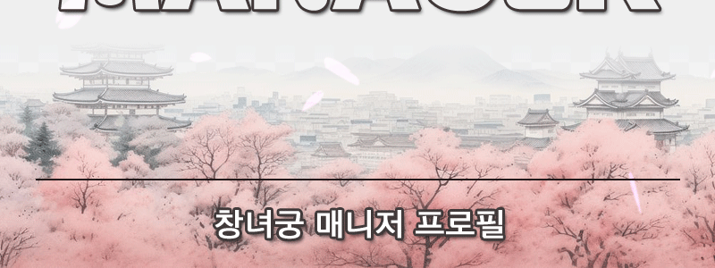 a1dbfe74bf544f633744941a281a96cc_1770358729_1122.gif