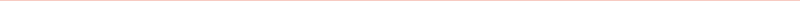 a1dbfe74bf544f633744941a281a96cc_1770360739_6943.gif