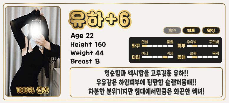 b5e01833b4829503317775e025ea4ff1_1769921655_969.gif