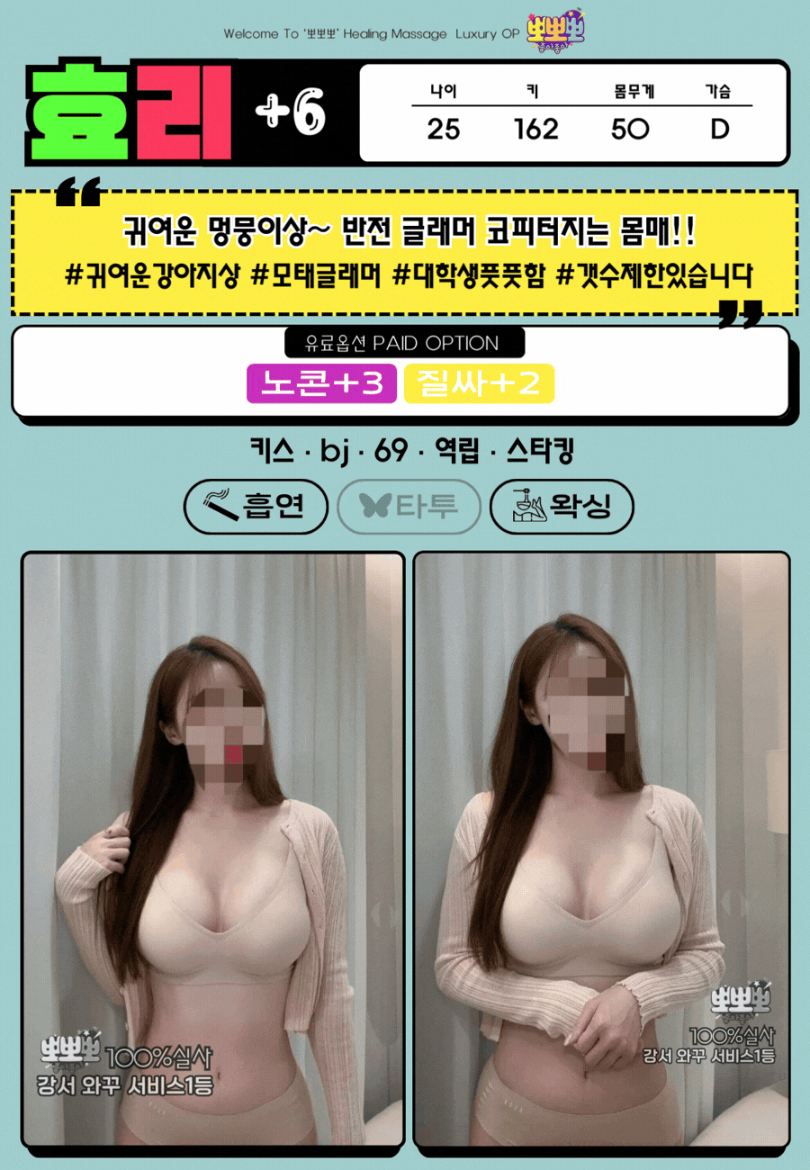 b5e01833b4829503317775e025ea4ff1_1769926865_1601.gif