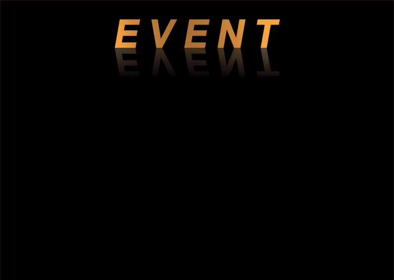 b5e01833b4829503317775e025ea4ff1_1769952848_2935.gif