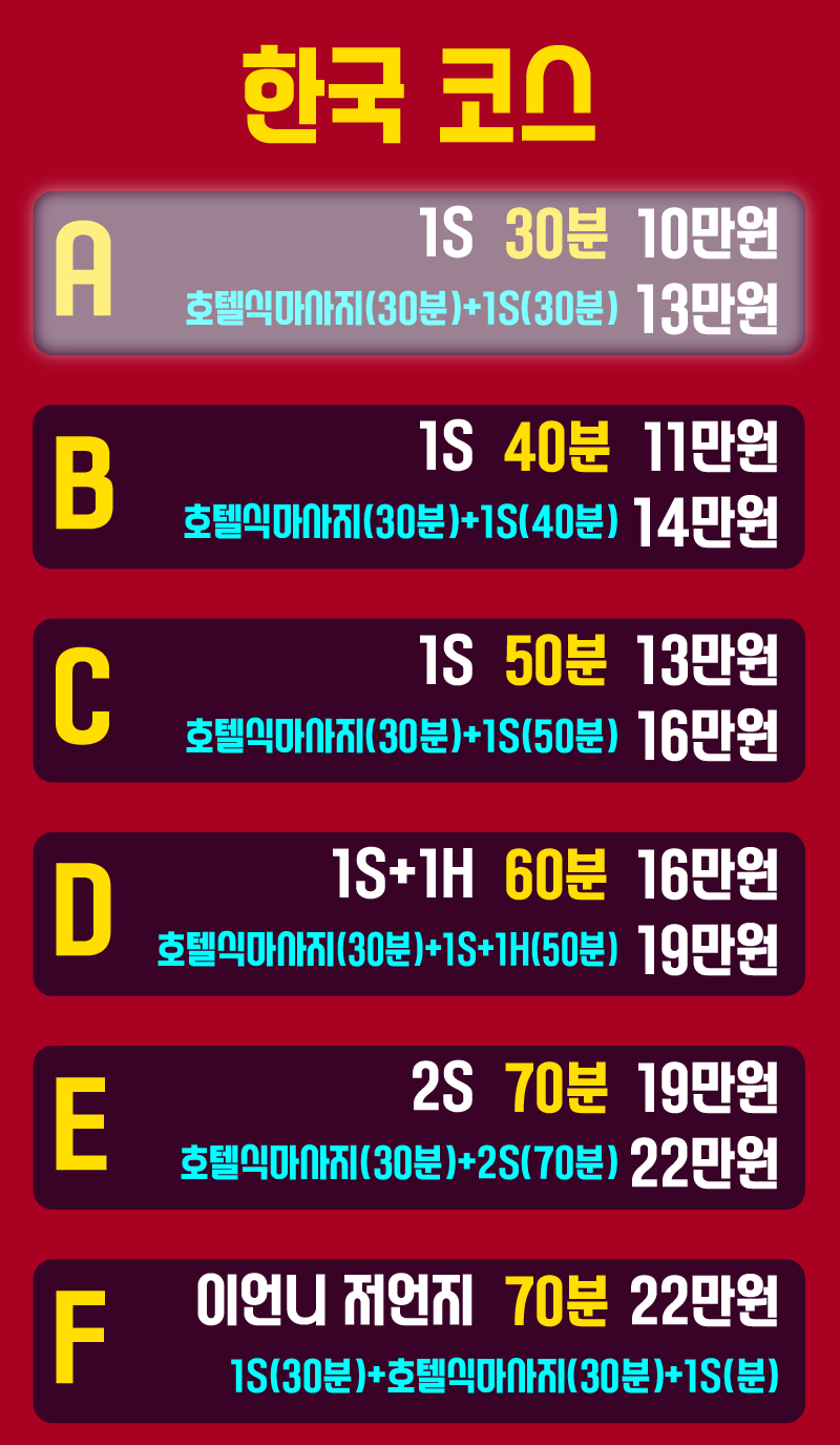 e6c83e450131934cbaa9e0a55f32693e_1771480209_7271.gif